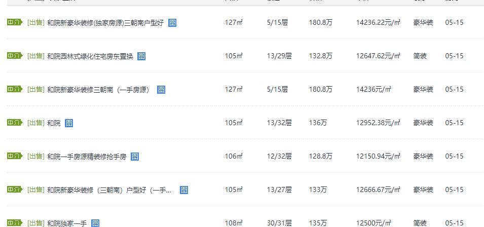 城市西进计划实施方案,江阴夏港发展规划最新消息