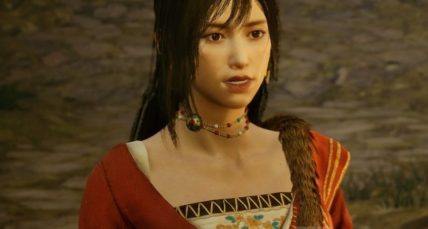 曾经无比辉煌的《轩辕剑》游戏系列，为何如今成为了一潭死水？