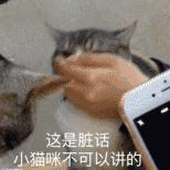 我花了350块，终于搞明白了某宝50块Logo背后的套路