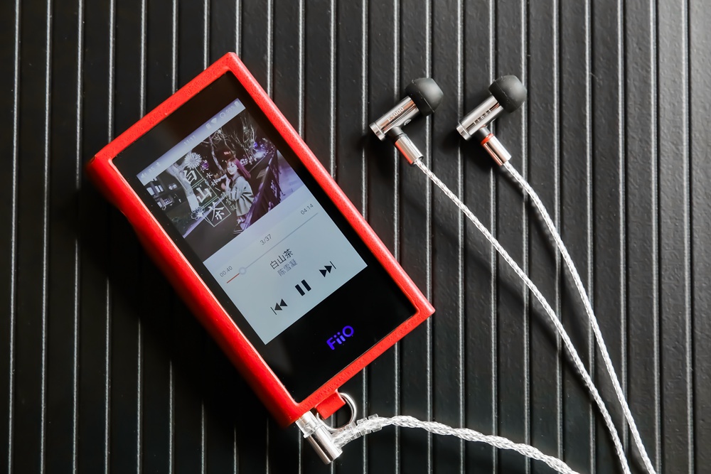 实力诠释,实力演绎豪华与精致