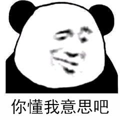 因为一支口红退婚,因为一只口红生气