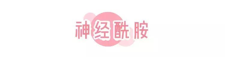 boz宝致护肤方法,boz宝致化妆品怎么样