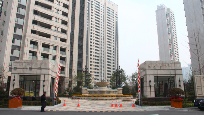 不看不知道的真相,不看不知道真相图片