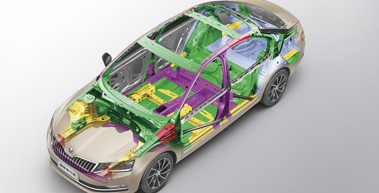 宝来和明锐二手车选哪个,宝来和明锐哪个保值