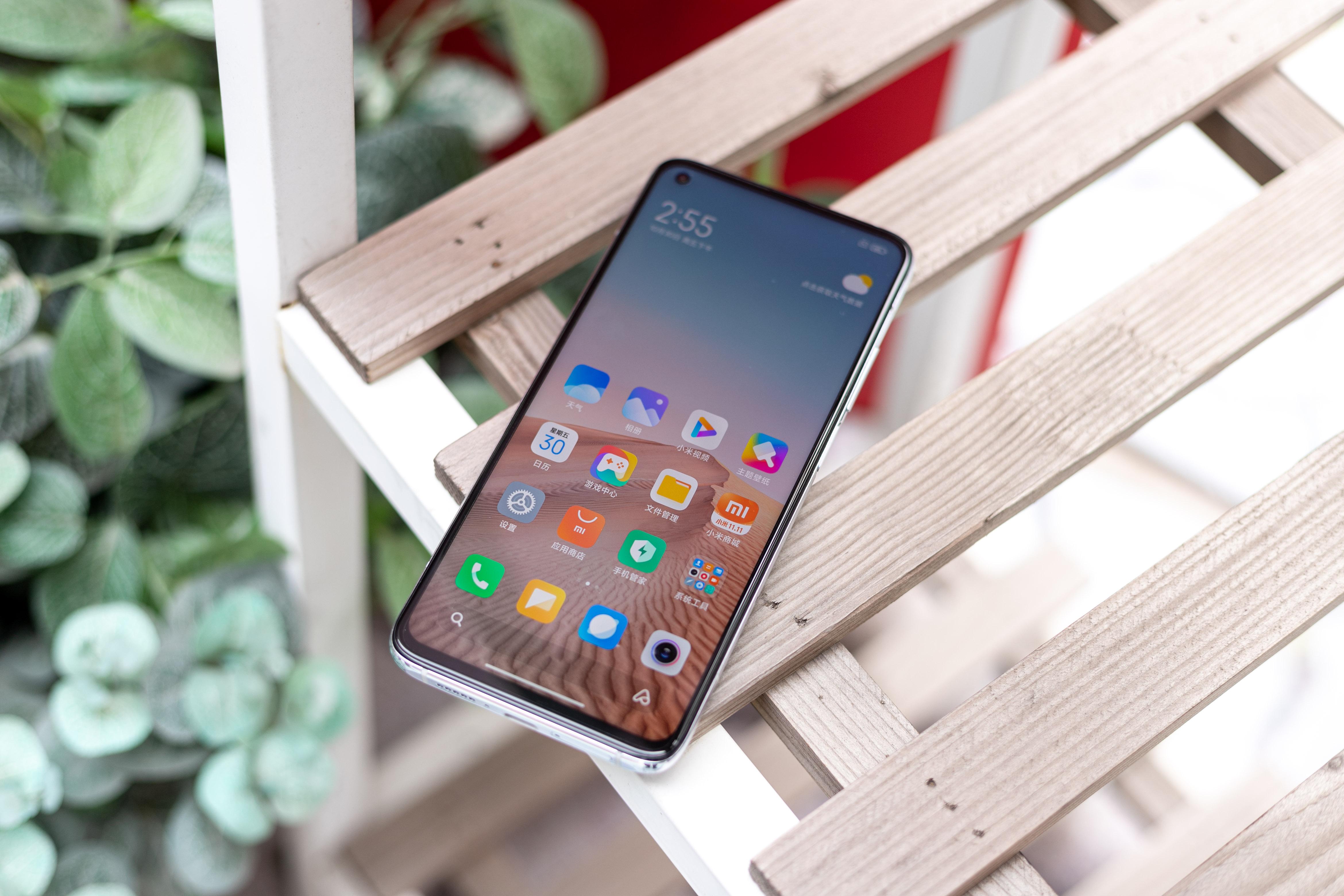 苹果手机iphone12会支持5g吗,iphone12全部支持5g吗
