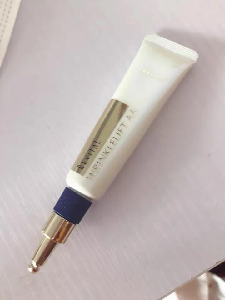 眼霜挑选,不同年龄段怎么选眼霜