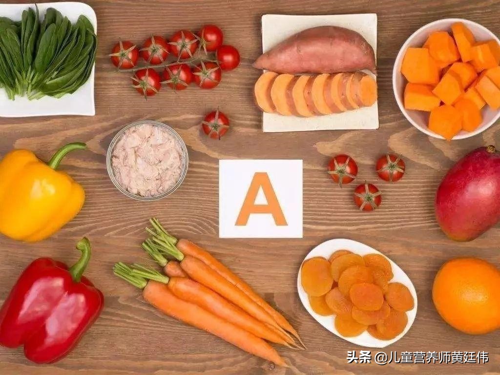 孩子咳嗽三联药指的是哪三种药,调理脾胃宝宝咳嗽