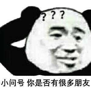 保税区的猫粮有假货吗,猫粮保税仓发货有假货吗