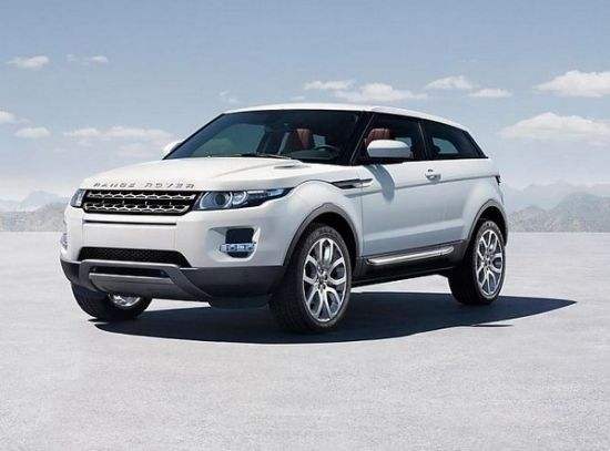 抄底买现款,抄底价买车