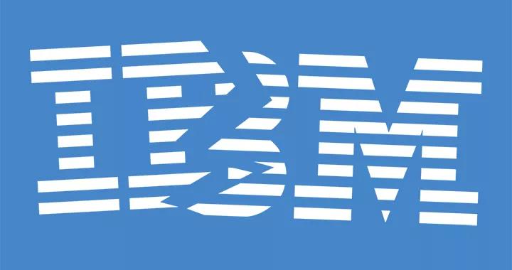 ibm最巅峰时期有多强,ibm建立于清朝吗