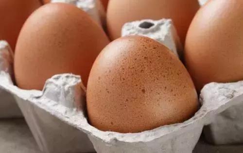 食物烂了一小块切掉还能吃吗,食物坏掉还可以吃吗