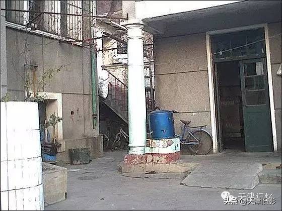 天津西安道小学,西安太行路小学