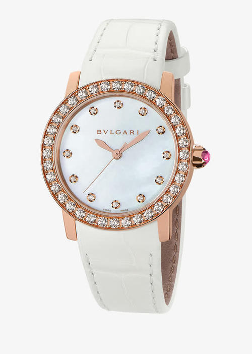 宝格丽bvlgari图,bvlgari宝格丽diagono