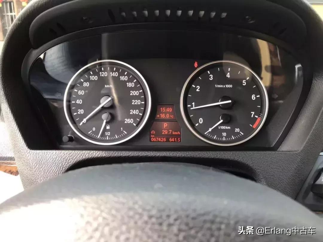bmwe70x5,bmwx5e70