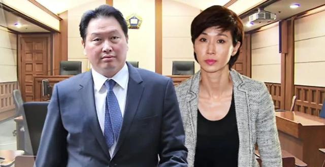 总统千金嫁豪门，丈夫在眼皮子底下出轨11年，忍无可忍终于反击