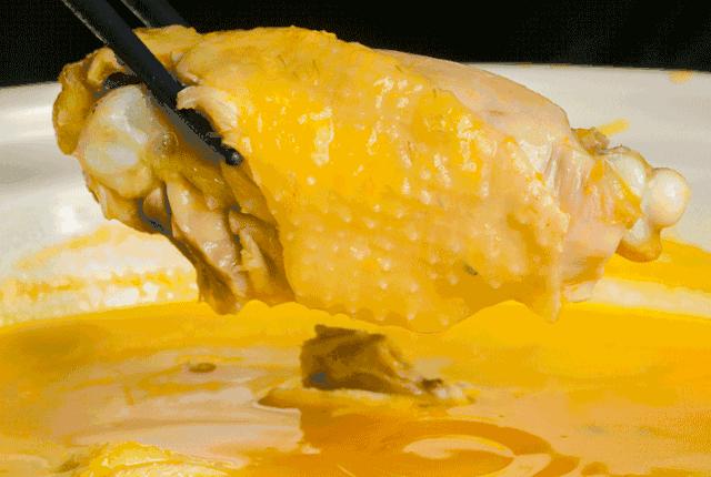 在三亚100元可以吃什么,在三亚能吃到什么