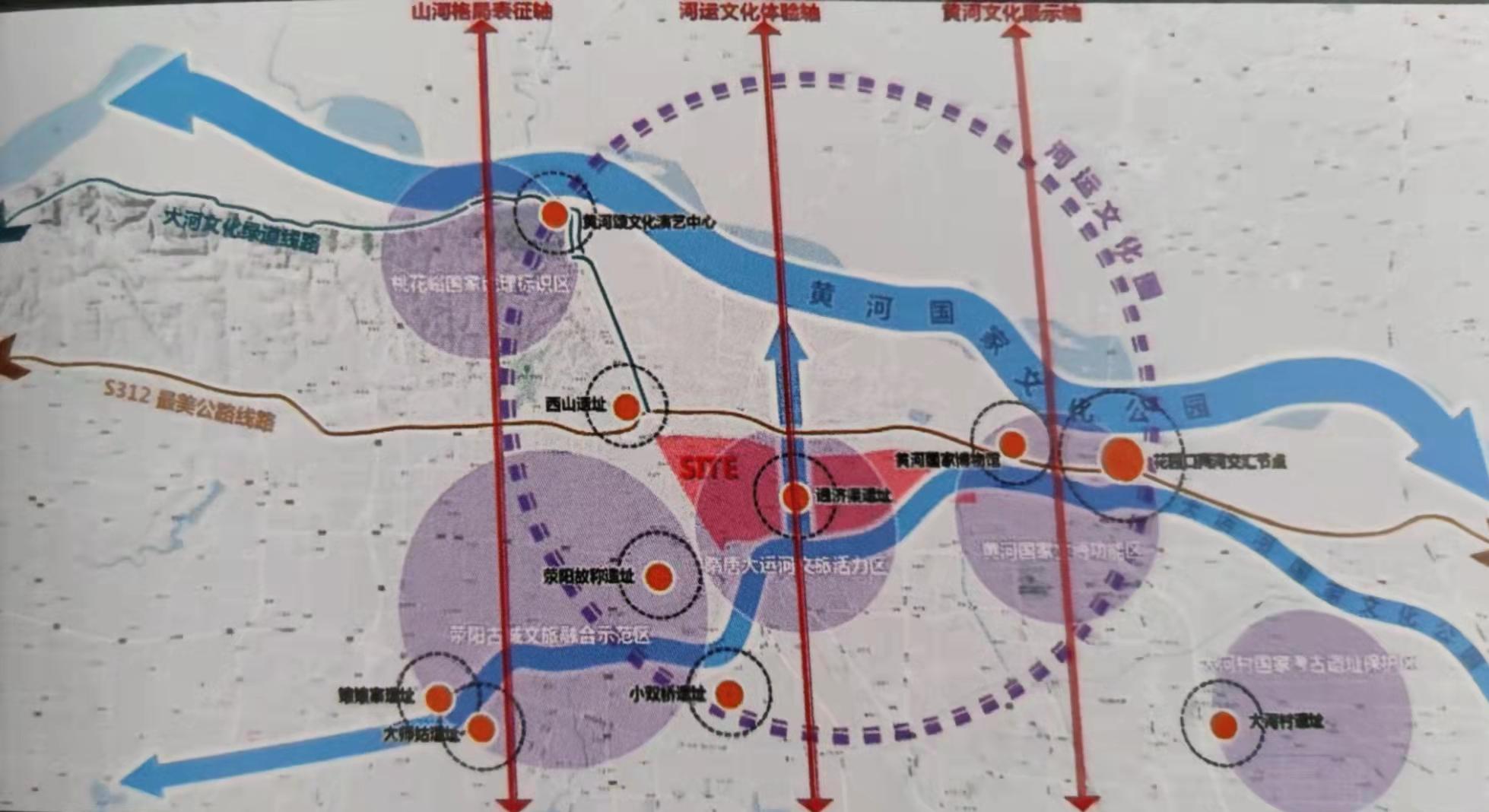 郑州惠济区2025年规划,郑州惠济区火车站最新规划