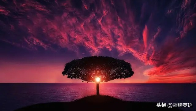 外贸商务邮件范文常用语,外贸商务100句