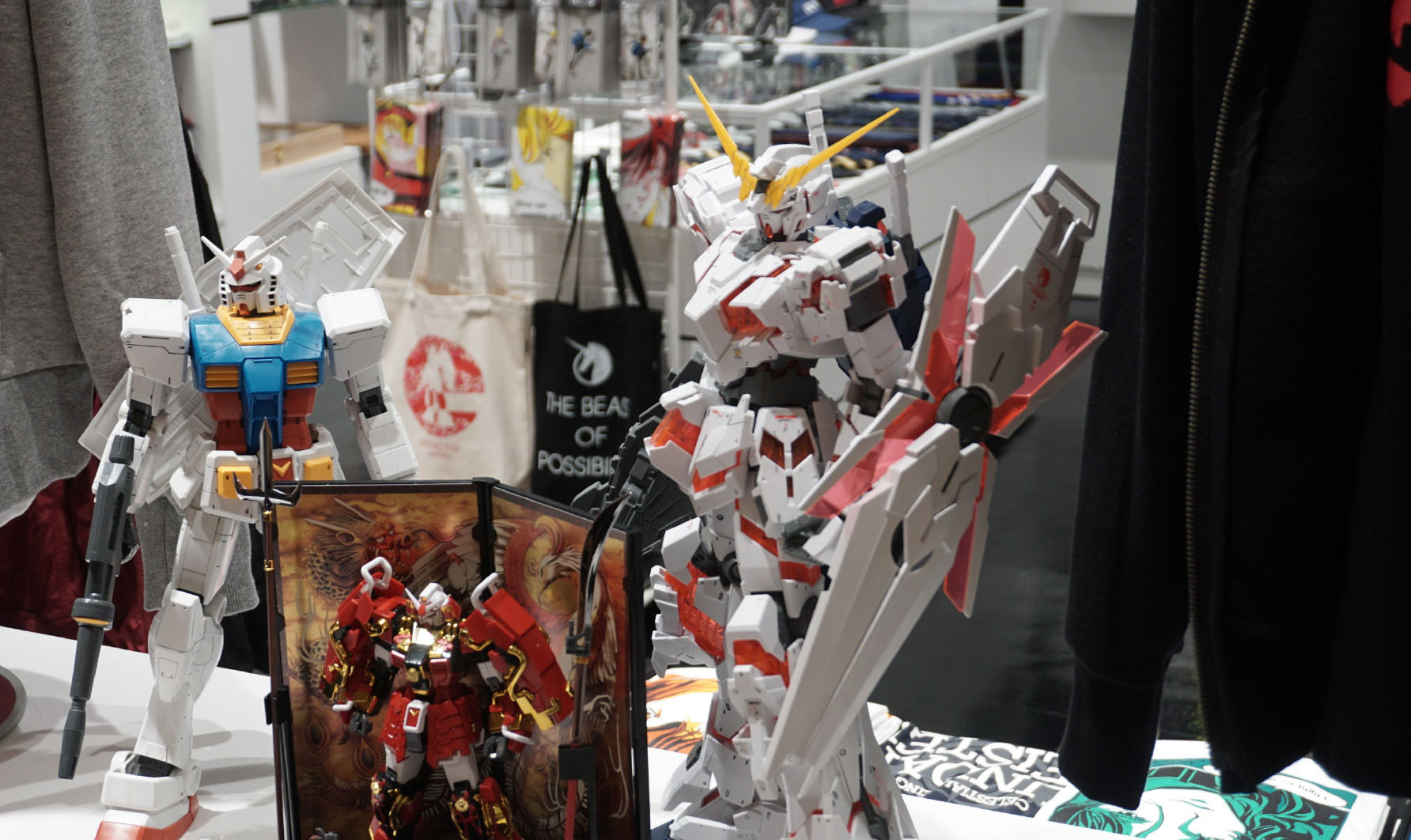 日本东京筑地市场游玩攻略,日本东京银座旅游攻略