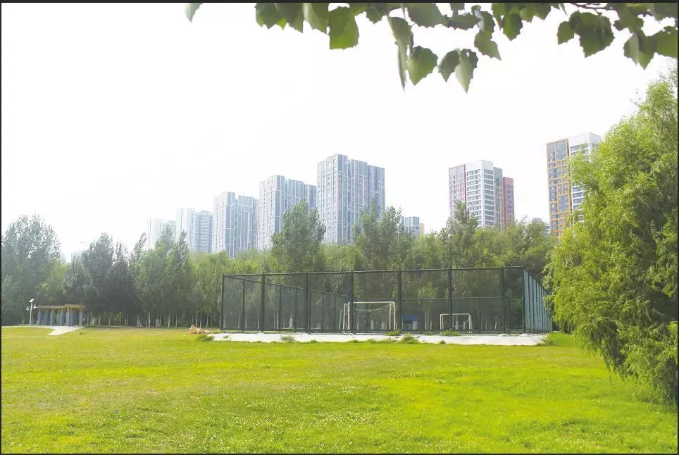 沈阳于洪新城明年有什么规划,沈阳于洪新城有什么规划