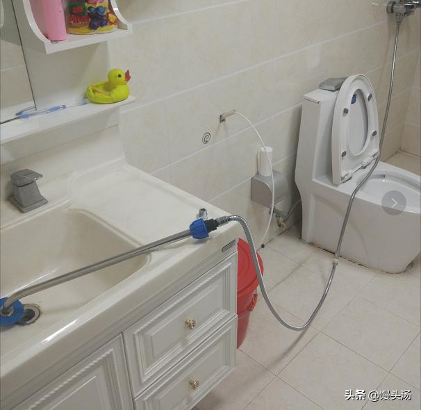 下水道堵了怎么办自己怎么疏通,下水道堵住了怎么疏通