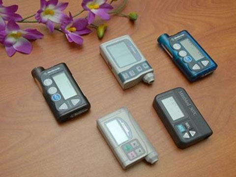 买胰岛素泵需要注意哪些,买胰岛素笔芯要注意什么