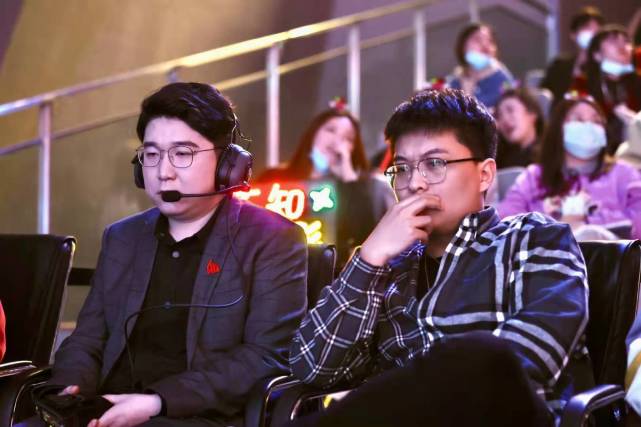 ag张角被喷,ag晋级正赛张角和笑影