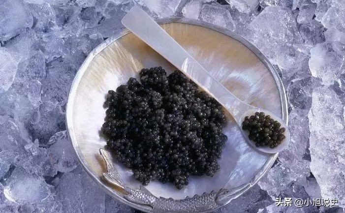 鲟鱼子酱抗皱精华,鲟鱼子酱抗皱霜真的好用吗
