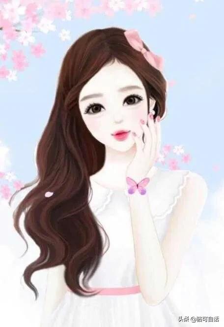 女人失去后才知道原因,女人失去后才后悔是什么心理