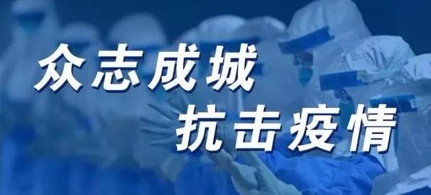 大冰什么时候开始做背包客的,大冰为何离开山东