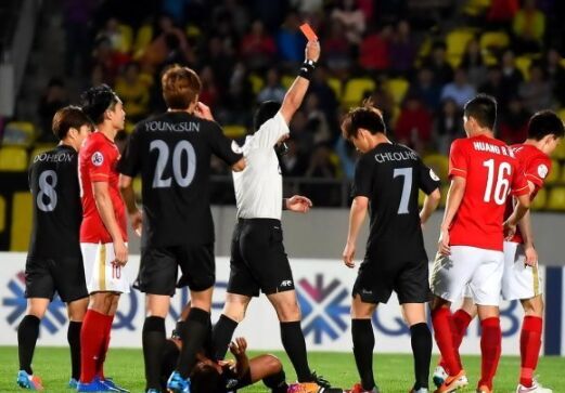 k联赛水原fcvs光州fc,k联赛仁川联对江原fc