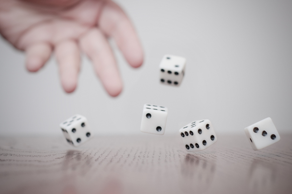 节后开启反弹行情,反弹即将开始的征兆