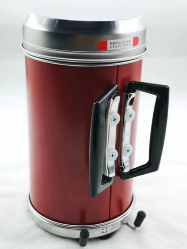 海钓必备装备推荐大全,海钓装备入门推荐最新