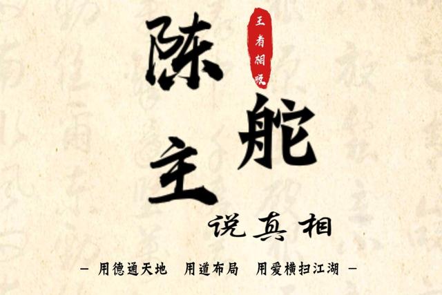 带你轻松了解社群营销,如何提升社群线下的复购率