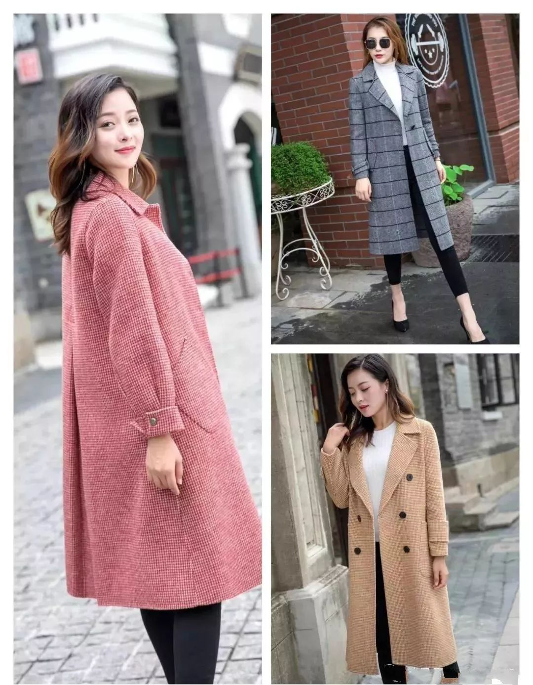 2021年杭州丝绸旗袍广州展销会,杭州金堂旗袍厂家