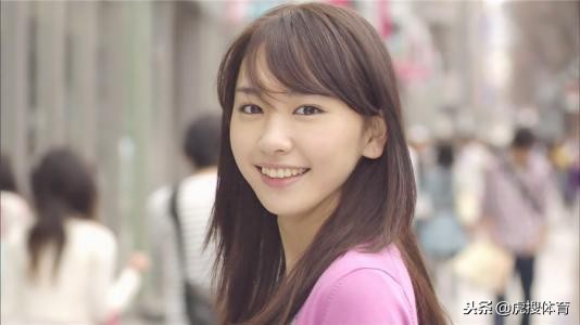 日本足球历届应援经理,初恋的模样女声版