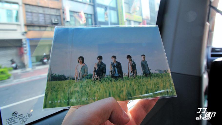 媲美维多利亚港的天然良港高雄港，曾为世界第三大港口