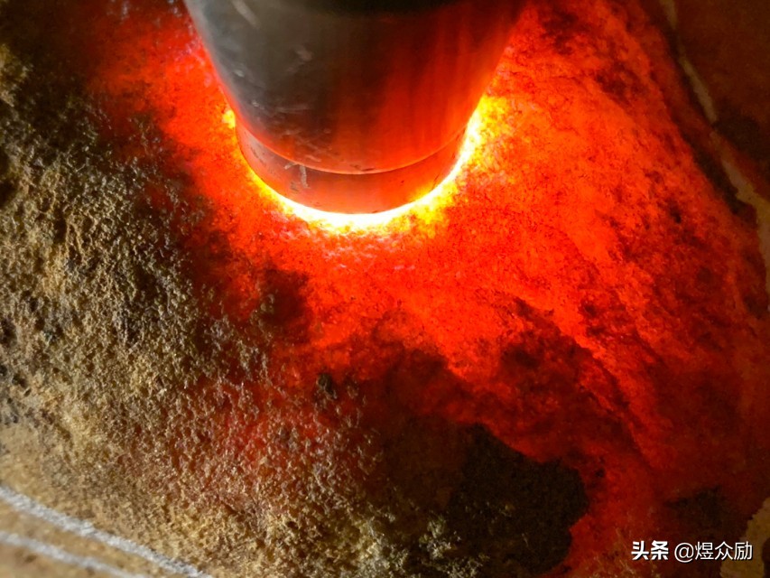 翡翠原石的雾是什么意思,翡翠原石的雾层