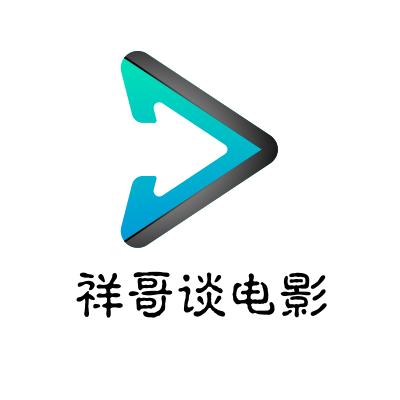 没有看过电影的感受,这六种电影你绝对没看过