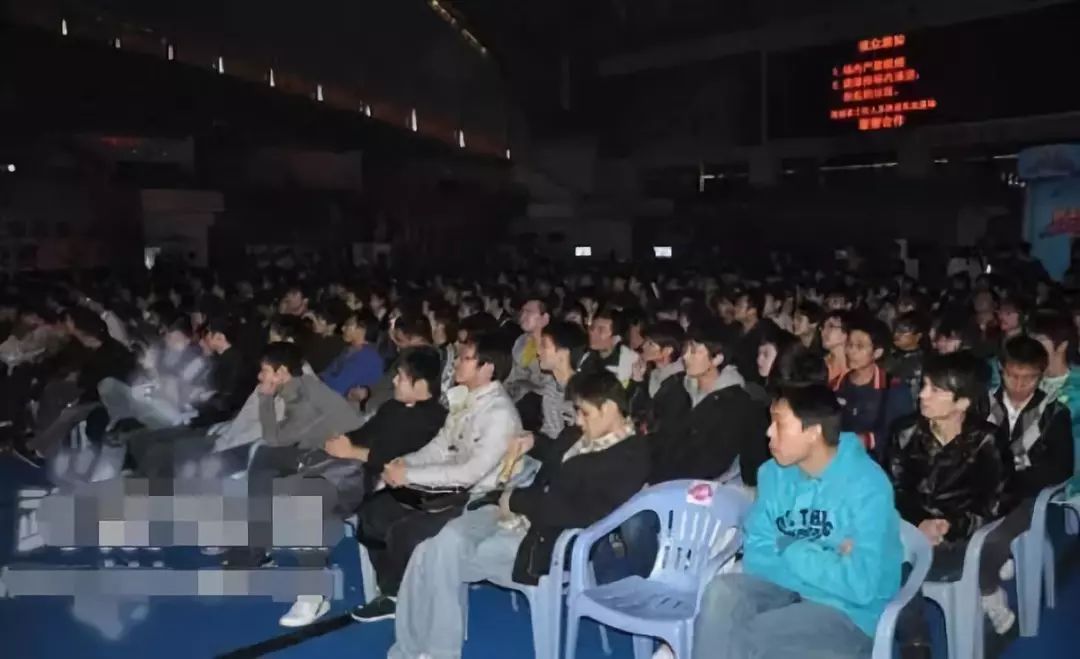 dota爹妈大战是哪一年,dota海涛解说爹妈大战
