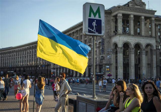 季莫申科被俄罗斯通缉,季莫申科遭俄罗斯通缉