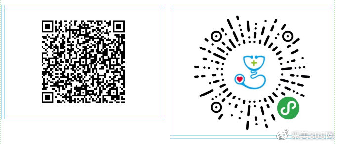 广州9月6日美博会,9.4广州美博会参展的品牌