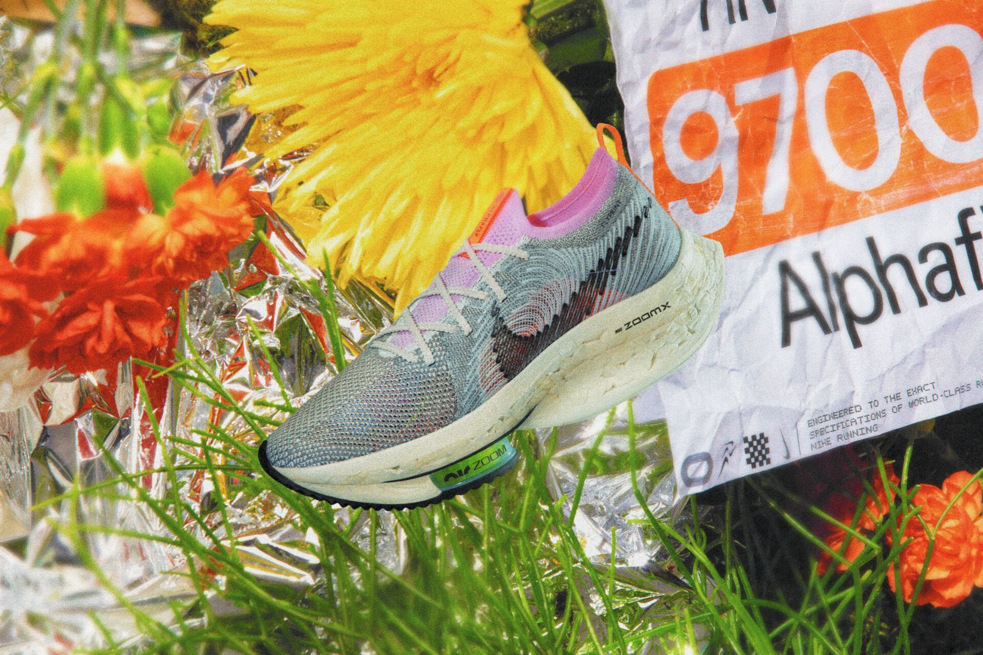 安踏儿童跑鞋哪个系列最好,安踏和耐克儿童篮球鞋对比