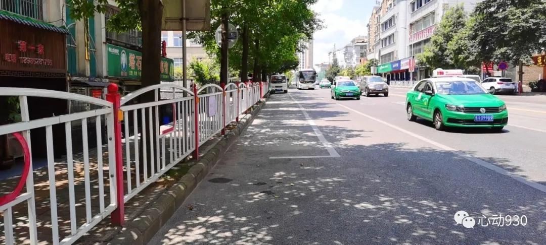 凯里国贸停车怎么收费,凯里停车费物价标准