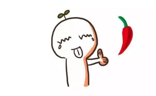 韩语的日常句子,韩语惯用语100条