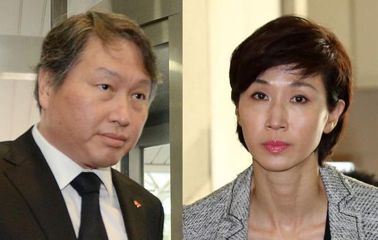 总统千金嫁豪门，丈夫在眼皮子底下出轨11年，忍无可忍终于反击