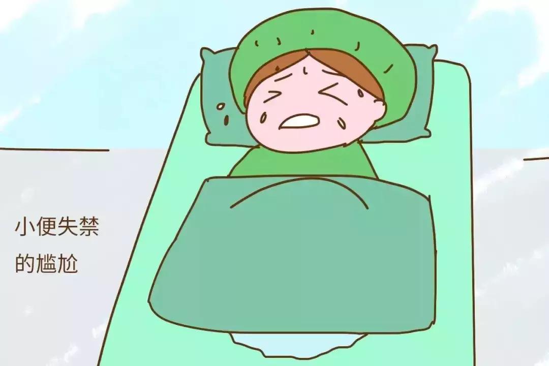 脑阔疼是什么原因引起的,脑阔疼是什么病