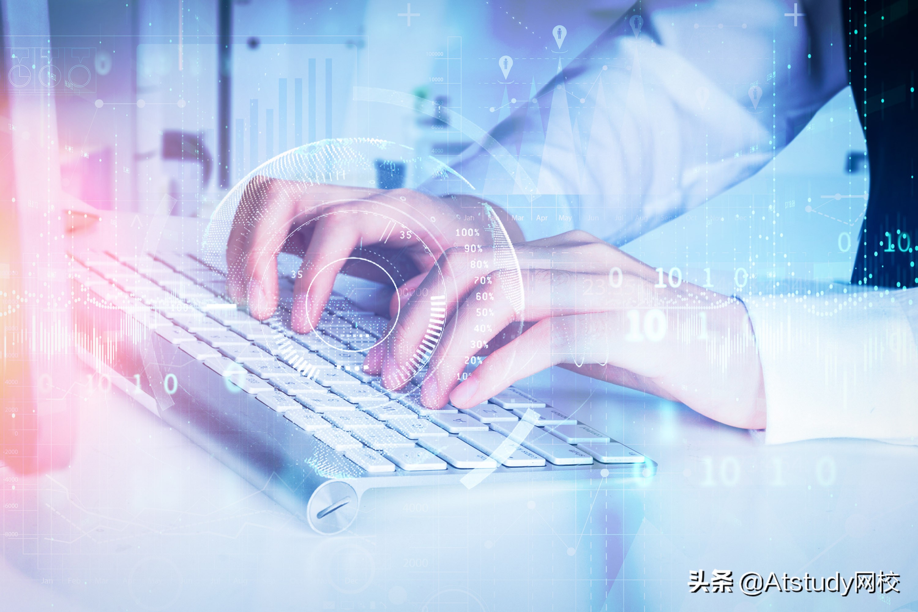 知乎1500赞丨如何系统有效学习Python自动化测试？