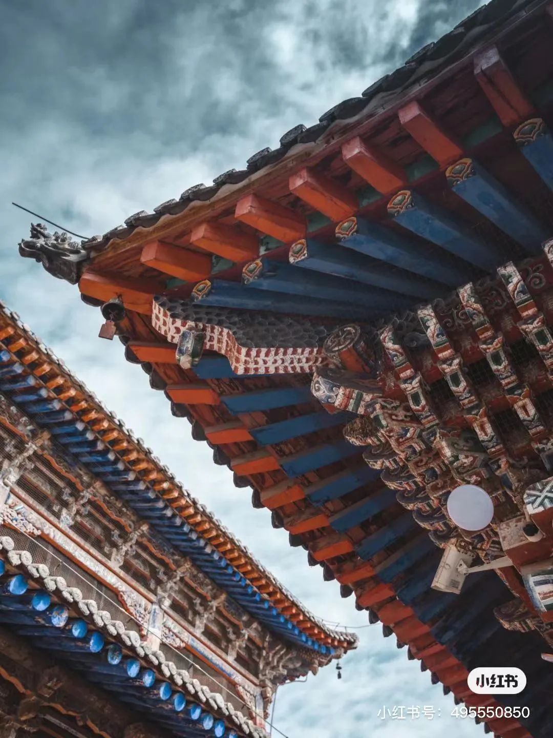 青海西宁是座怎样的城市,西宁是不是最具幸福感城市