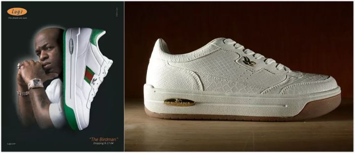 难寻往日辉煌图片,reebok当年多火